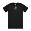 AS Colour / CLASSIC TEE Thumbnail