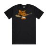 AS Colour / CLASSIC TEE Thumbnail