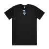 AS Colour / CLASSIC TEE Thumbnail