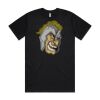 AS Colour / CLASSIC TEE Thumbnail