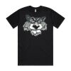 AS Colour / CLASSIC TEE Thumbnail