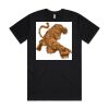 AS Colour / CLASSIC TEE Thumbnail