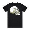 AS Colour / CLASSIC TEE Thumbnail