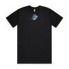 AS Colour / CLASSIC TEE Thumbnail