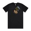 AS Colour / CLASSIC TEE Thumbnail