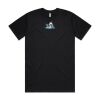AS Colour / CLASSIC TEE Thumbnail