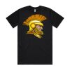 AS Colour / CLASSIC TEE Thumbnail