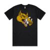 AS Colour / CLASSIC TEE Thumbnail