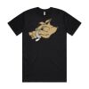 AS Colour / CLASSIC TEE Thumbnail