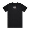 AS Colour / CLASSIC TEE Thumbnail