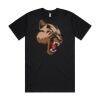 AS Colour / CLASSIC TEE Thumbnail