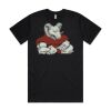 AS Colour / CLASSIC TEE Thumbnail