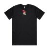 AS Colour / CLASSIC TEE Thumbnail