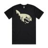 AS Colour / CLASSIC TEE Thumbnail
