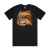 AS Colour / CLASSIC TEE Thumbnail