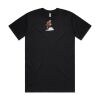 AS Colour / CLASSIC TEE Thumbnail