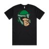 AS Colour / CLASSIC TEE Thumbnail