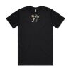 AS Colour / CLASSIC TEE Thumbnail