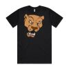 AS Colour / CLASSIC TEE Thumbnail