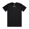 AS Colour / CLASSIC TEE Thumbnail