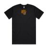 AS Colour / CLASSIC TEE Thumbnail