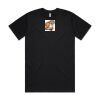 AS Colour / CLASSIC TEE Thumbnail