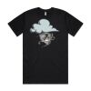 AS Colour / CLASSIC TEE Thumbnail