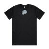AS Colour / CLASSIC TEE Thumbnail