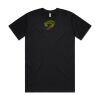 AS Colour / CLASSIC TEE Thumbnail