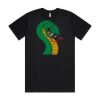 AS Colour / CLASSIC TEE Thumbnail