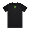 AS Colour / CLASSIC TEE Thumbnail