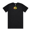 AS Colour / CLASSIC TEE Thumbnail