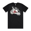 AS Colour / CLASSIC TEE Thumbnail
