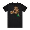 AS Colour / CLASSIC TEE Thumbnail