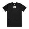 AS Colour / CLASSIC TEE Thumbnail