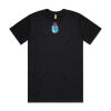 AS Colour / CLASSIC TEE Thumbnail