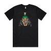 AS Colour / CLASSIC TEE Thumbnail