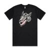 AS Colour / CLASSIC TEE Thumbnail