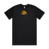 AS Colour / CLASSIC TEE Thumbnail