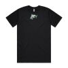 AS Colour / CLASSIC TEE Thumbnail