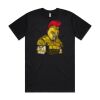 AS Colour / CLASSIC TEE Thumbnail