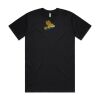 AS Colour / CLASSIC TEE Thumbnail