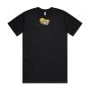 AS Colour / CLASSIC TEE Thumbnail