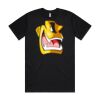 AS Colour / CLASSIC TEE Thumbnail