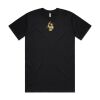 AS Colour / CLASSIC TEE Thumbnail