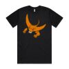 AS Colour / CLASSIC TEE Thumbnail