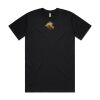 AS Colour / CLASSIC TEE Thumbnail