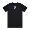 AS Colour / CLASSIC TEE Thumbnail