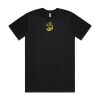 AS Colour / CLASSIC TEE Thumbnail
