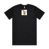 AS Colour / CLASSIC TEE Thumbnail